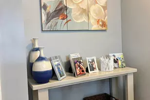 3500 Blue Lake Dr, Pompano Beach, FL 33064 - Photo 5