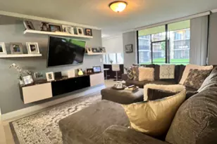 3500 Blue Lake Dr, Pompano Beach, FL 33064 - Photo 7