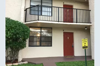 3500 Blue Lake Drive, Pompano Beach, FL 33064 - Photo 3