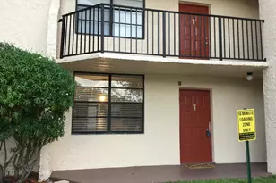 3500 Blue Lake Dr, Pompano Beach, FL 33064 - Photo 3