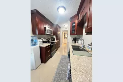 3500 Blue Lake Drive, Pompano Beach, FL 33064 - Photo 15