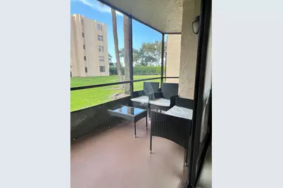 3500 Blue Lake Drive, Pompano Beach, FL 33064 - Photo 33