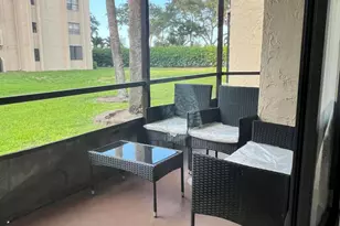 3500 Blue Lake Dr, Pompano Beach, FL 33064 - Photo 33