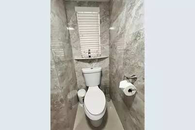 3500 Blue Lake Drive, Pompano Beach, FL 33064 - Photo 31