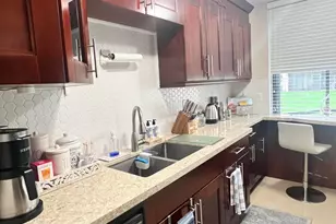 3500 Blue Lake Dr, Pompano Beach, FL 33064 - Photo 17