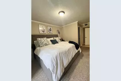 3500 Blue Lake Drive, Pompano Beach, FL 33064 - Photo 25