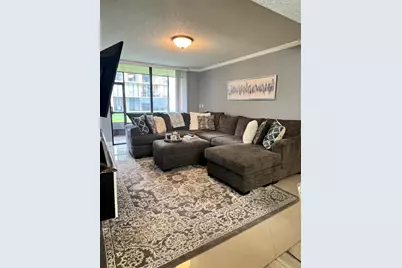 3500 Blue Lake Drive, Pompano Beach, FL 33064 - Photo 9