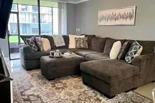 3500 Blue Lake Dr, Pompano Beach, FL 33064 - Photo 9