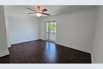 1917 NE 3rd Street #109, Deerfield Beach, FL 33441 - Photo 15