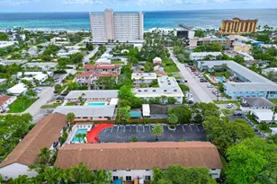 1917 NE 3rd St, Deerfield Beach, FL 33441 - Photo 31
