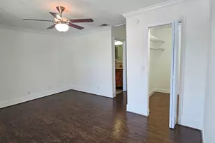 1917 NE 3rd St, Deerfield Beach, FL 33441 - Photo 15