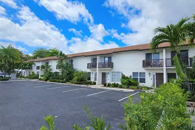 1917 NE 3rd Street #109, Deerfield Beach, FL 33441 - Photo 5