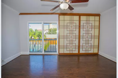 1917 NE 3rd Street #109, Deerfield Beach, FL 33441 - Photo 19