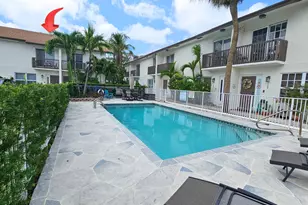 1917 NE 3rd St, Deerfield Beach, FL 33441 - Photo 29