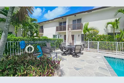 1917 NE 3rd Street #109, Deerfield Beach, FL 33441 - Photo 31
