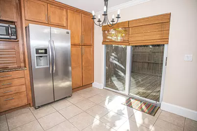 1917 NE 3rd Street #109, Deerfield Beach, FL 33441 - Photo 7