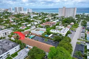 1917 NE 3rd St, Deerfield Beach, FL 33441 - Photo 1