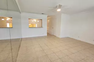 1917 NE 3rd St, Deerfield Beach, FL 33441 - Photo 7
