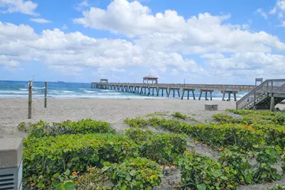 1917 NE 3rd Street #109, Deerfield Beach, FL 33441 - Photo 37