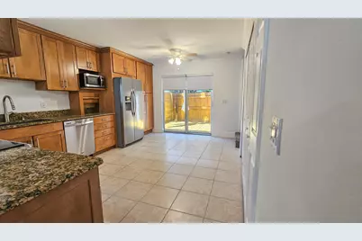 1917 NE 3rd Street #109, Deerfield Beach, FL 33441 - Photo 9