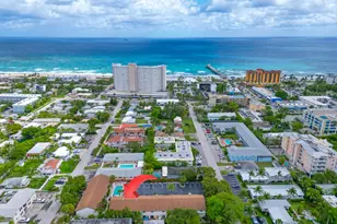 1917 NE 3rd St, Deerfield Beach, FL 33441 - Photo 1