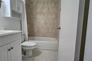 1917 NE 3rd St, Deerfield Beach, FL 33441 - Photo 25