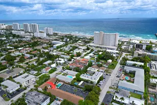 1917 NE 3rd St, Deerfield Beach, FL 33441 - Photo 1