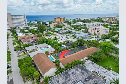 1917 NE 3rd Street #109, Deerfield Beach, FL 33441 - Photo 27