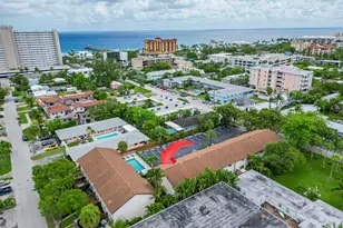 1917 NE 3rd St, Deerfield Beach, FL 33441 - Photo 33