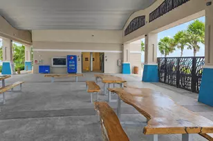 1917 NE 3rd St, Deerfield Beach, FL 33441 - Photo 39