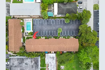 1917 NE 3rd Street #109, Deerfield Beach, FL 33441 - Photo 35