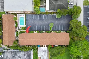 1917 NE 3rd St, Deerfield Beach, FL 33441 - Photo 35