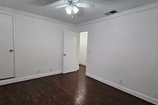 1917 NE 3rd St, Deerfield Beach, FL 33441 - Photo 23