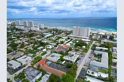1917 NE 3rd Street #109, Deerfield Beach, FL 33441 - Photo 25