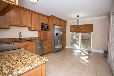 1917 NE 3rd Street #109, Deerfield Beach, FL 33441 - Photo 5