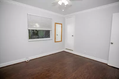 1917 NE 3rd Street #109, Deerfield Beach, FL 33441 - Photo 15