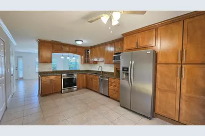 1917 NE 3rd Street #109, Deerfield Beach, FL 33441 - Photo 21