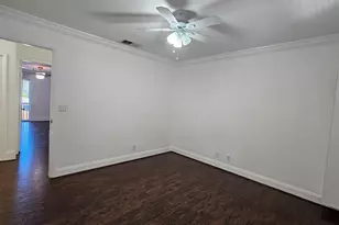 1917 NE 3rd St, Deerfield Beach, FL 33441 - Photo 23