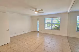 1917 NE 3rd St, Deerfield Beach, FL 33441 - Photo 5