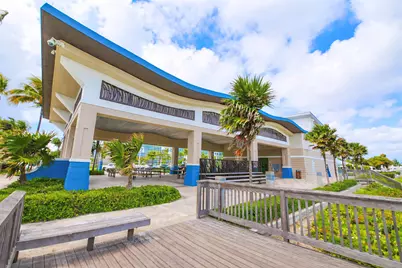 1917 NE 3rd Street #109, Deerfield Beach, FL 33441 - Photo 41