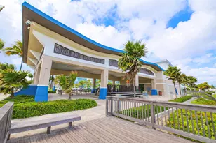 1917 NE 3rd St, Deerfield Beach, FL 33441 - Photo 41