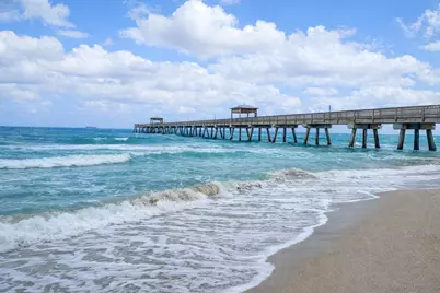 1917 NE 3rd Street #109, Deerfield Beach, FL 33441 - Photo 35