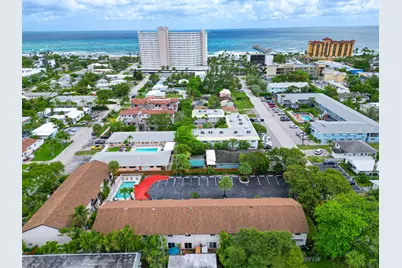 1917 NE 3rd Street #109, Deerfield Beach, FL 33441 - Photo 31