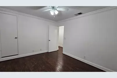 1917 NE 3rd Street #109, Deerfield Beach, FL 33441 - Photo 23