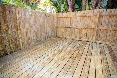 1917 NE 3rd Street #109, Deerfield Beach, FL 33441 - Photo 11
