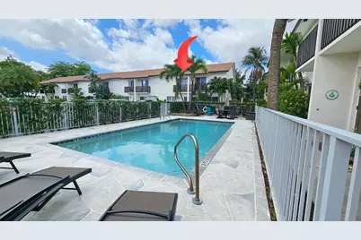 1917 NE 3rd Street #109, Deerfield Beach, FL 33441 - Photo 33
