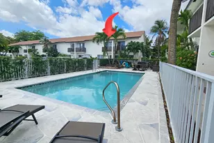 1917 NE 3rd St, Deerfield Beach, FL 33441 - Photo 33