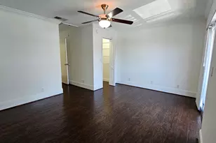 1917 NE 3rd St, Deerfield Beach, FL 33441 - Photo 13