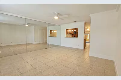 1917 NE 3rd Street #109, Deerfield Beach, FL 33441 - Photo 7
