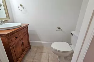 1917 NE 3rd St, Deerfield Beach, FL 33441 - Photo 11